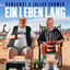 Cover Ein Leben lang