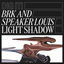 Cover Light Shadow