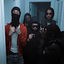 Cover BIG 3 (feat. Bloodhound Q50, Slimeto)