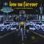 Cover Löve Me Förever: A Tribute to Motörhead