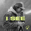 Cover I SEE