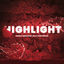 Cover Highlight