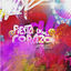 Cover FIESTA EN MI CORAZON