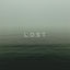 Cover Lost