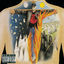 Cover Judgement Day