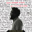 Cover All This For A King: The Essential Collection
