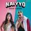 Cover Naiyyo
