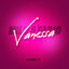 Cover Vanessa