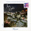 Cover Ibiza Nights