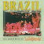 Cover Brazil - Worldscapes Series