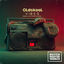 Cover Oldskool Vibes