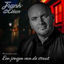 Cover Een Jongen Van De Straat