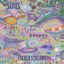 Cover Colder Streams