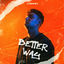 Cover Better Way