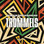 Cover Trommels