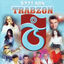 Cover Uyy! Aha Trabzon