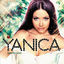 Cover Neshto yako