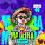 Cover Madeira