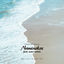 Cover Naminokoe