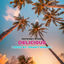Cover Delicious (Remix by Granit Ismajli)