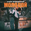 Cover Молодой