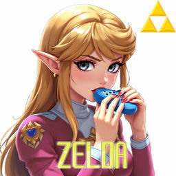 ''