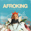 Cover Afroking
