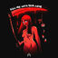 Cover Kill Me With Your Love