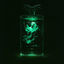 Cover Atlantis (UVCORE Fragrance)