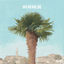 Cover Simmer