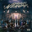 Cover NO REGULAR MUSIC
