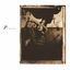 Cover Surfer Rosa (2007 Remaster)