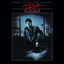 Cover Thief Of Hearts (Original Motion Picture Soundtrack)