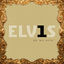 Cover Elvis 30 #1 Hits