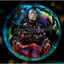 Cover shamanippon - power of humanity - (Complete Edition)