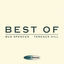 Cover Best Of Bud Spencer & Terence Hill