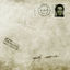Cover Watershed
