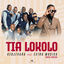 Cover Tia Lokolo
