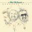 Cover Greatest Hits