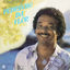 Cover Pedrinho da Flor - 1986