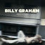 Cover Billy Graham Freestyle