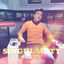 Cover Singularity