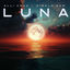Cover Luna