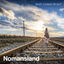 Cover Nomansland