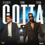 Cover Gotta
