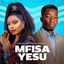 Cover Mfisa Yesu