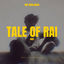 Cover Tale Of Rai