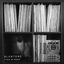 Cover Lost & Found