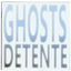 Cover Ghosts