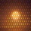 Cover 00:00